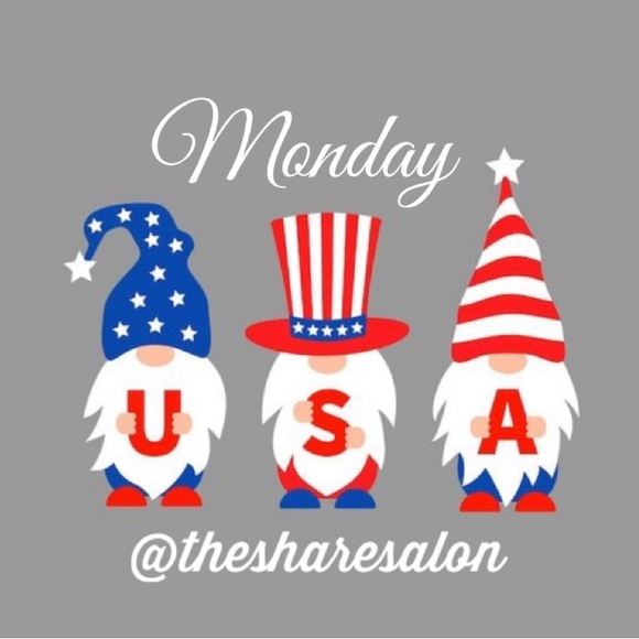 Monday - Picture 13 of 16